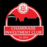 Chaminade Investment Club