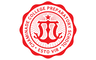 Chaminade College Preparatory School